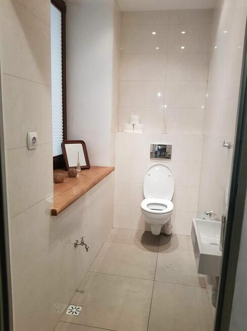 LOKAL UŻYTKOWY W KAMIENICY CENTRUM BLISKO KAUFLANDA 85 M2