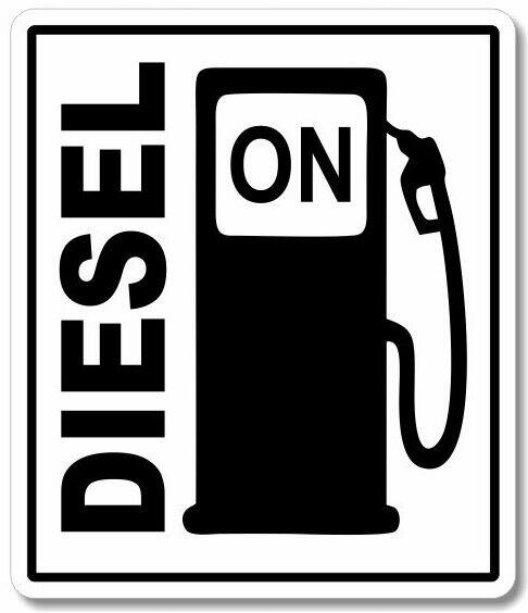 PKS Kłodzko S.A. zaprasza do nowej stacji paliw ON i AdBlue