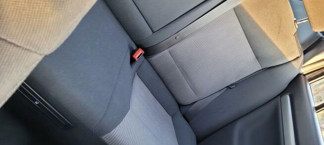 Sprzedam Opelka stan bardzo dobry