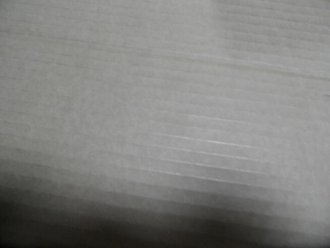 programator polar PFLC61202P