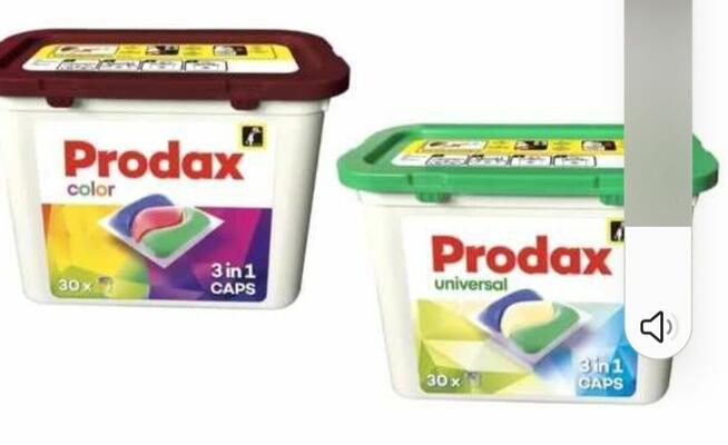 Chemia gospodarcza z niemiec