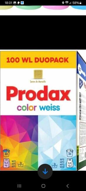 Chemia gospodarcza z niemiec