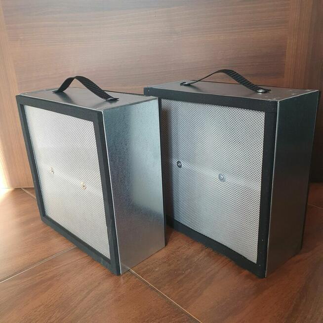 Fuchs TKFFB06,TKFD103,TKFA05,TKFEU51,TKFSF08- zamienniki