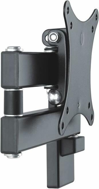 DeleyCON Universal Uchwyt Naścienny TV