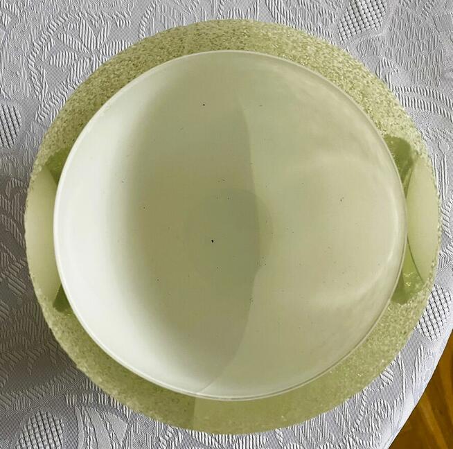 Wazon dekoracyjny skandynawski, Szwecja, XXI wiek