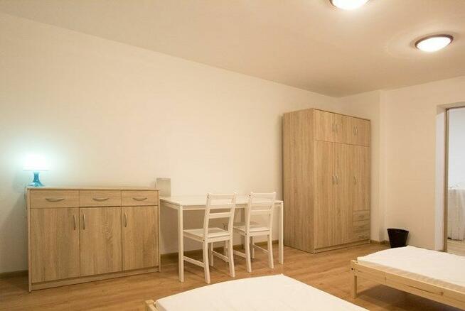 Traugutta 5, Wrzeszcz, pokój nr. 2, 0% PROWIZJI