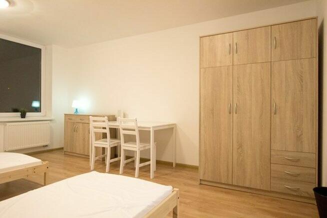 Traugutta 5, Wrzeszcz, pokój nr. 2, 0% PROWIZJI