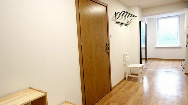 Traugutta 5, Wrzeszcz, pokój nr. 2, 0% PROWIZJI