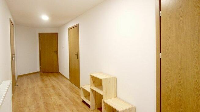 Traugutta 5, Wrzeszcz, pokój nr. 2, 0% PROWIZJI