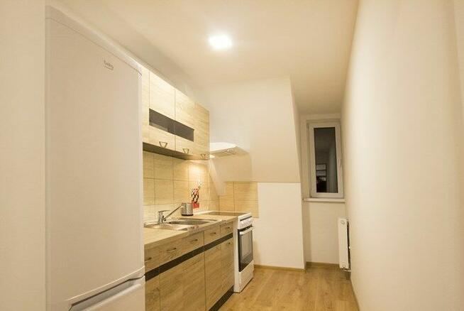 Traugutta 5, Wrzeszcz, pokój nr. 2, 0% PROWIZJI