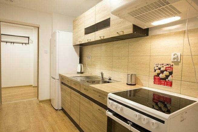 Traugutta 5, Wrzeszcz, pokój nr. 2, 0% PROWIZJI