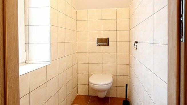 Traugutta 5, Wrzeszcz, pokój nr. 2, 0% PROWIZJI