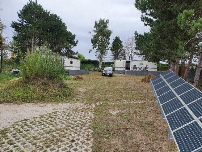 Fotowoltaika Pompy Ciepła, Magazyny Energii