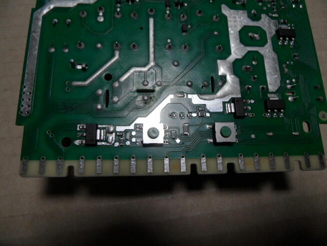 programator polar PFLC61202P