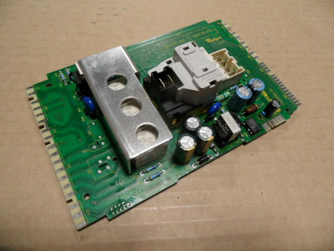 programator polar PFLC61202P