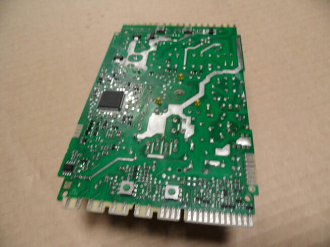 programator polar PFLC61202P