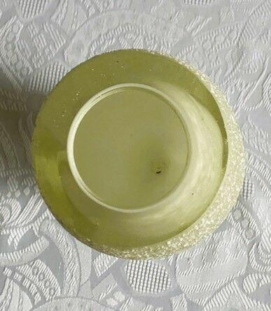 Wazon dekoracyjny skandynawski, Szwecja, XXI wiek