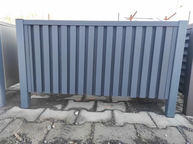 NOWOŚĆ!! Donice ozdobne różne rodzaje