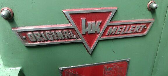 szlifierka narzędziowa ostrzałka precyzyjna