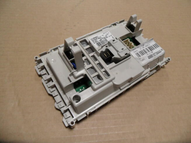 programator polar PFLC61202P