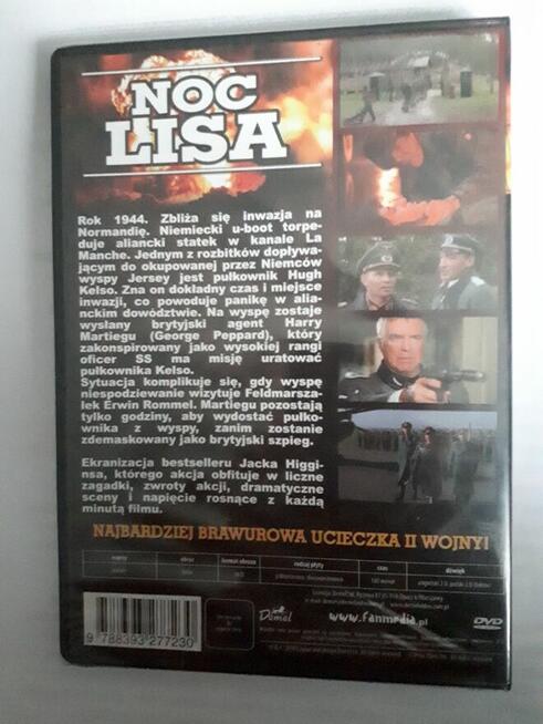 NOC LISA YORK PEPPARD MILLS JARROTT folia