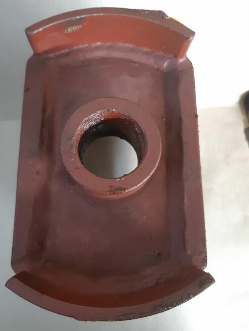 Suwadlo do pompy NB32