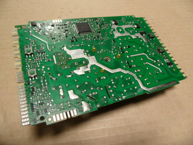 programator polar PFLC61202P