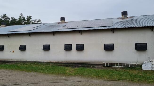 Fotowoltaika Pompy Ciepła, Magazyny Energii