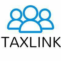 Przyjazne biuro rachunkowe- księgowość, kadry i płace