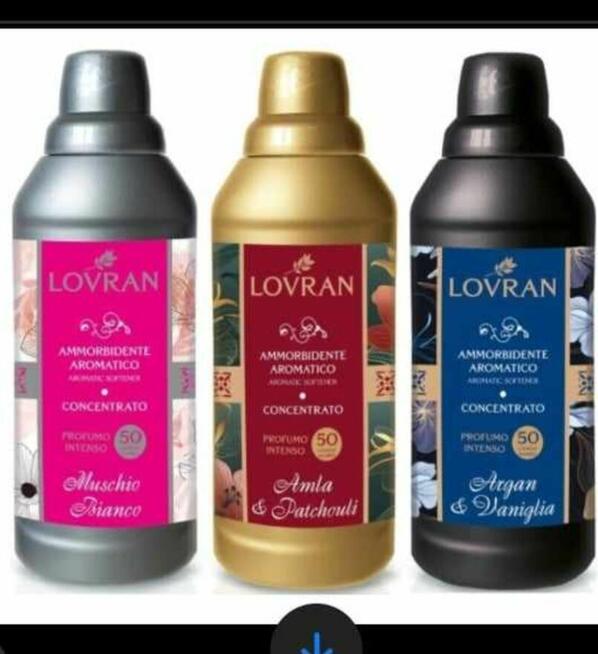 Chemia gospodarcza z niemiec