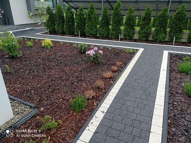 Kora ogrodowa przesiewana, PROMOCJA od 13,99zl