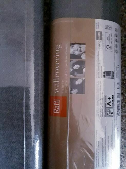 Oddam jak za darmo (35 zł za sztukę)