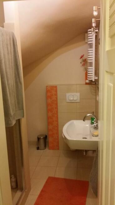 1/2udziałów; Działka 1269m2 Dom 242m2