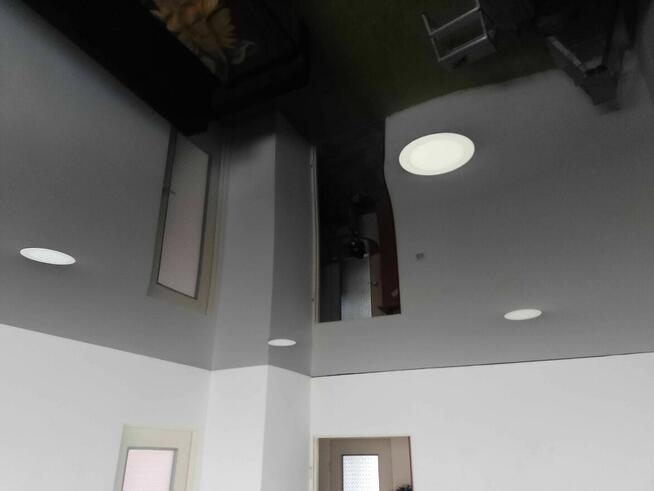 Sufity napinane, usługi remontowe, układanie płytek, glazurnik