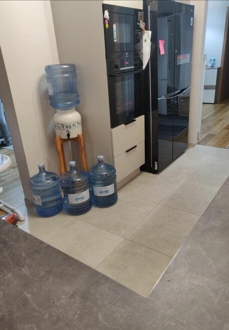 3 pokojowe mieszkania na sprzedaż Mokotów