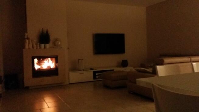 1/2udziałów; Działka 1269m2 Dom 242m2