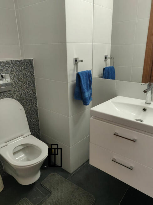 3 pokojowe mieszkania na sprzedaż Mokotów