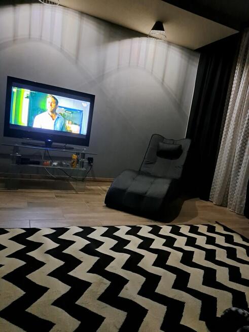 Mieszkanie szczawnica uzdrowisko