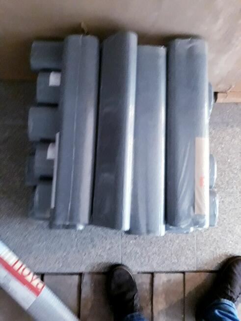 Oddam jak za darmo (35 zł za sztukę)