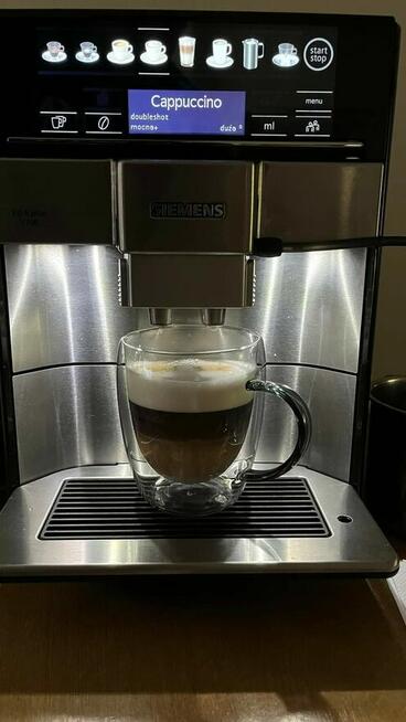 Serwis-Naprawa;Ekspresy do kawy,,,601401854,Głogów