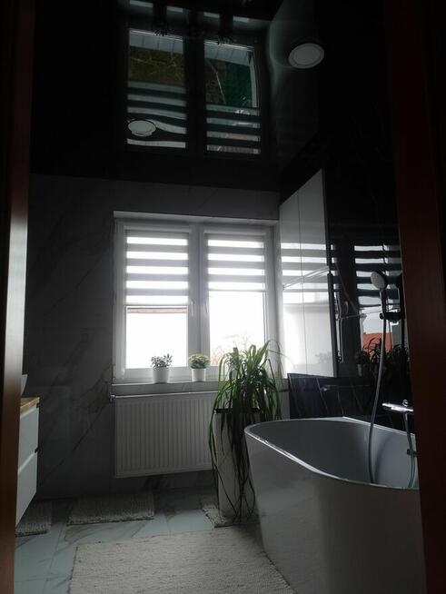 Sufity napinane, usługi remontowe, układanie płytek, glazurnik