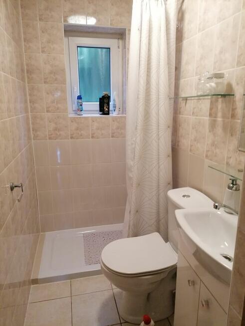 Domek Pod Lasem.Bory Tucholskie