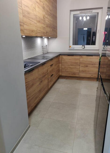 3 pokojowe mieszkania na sprzedaż Mokotów