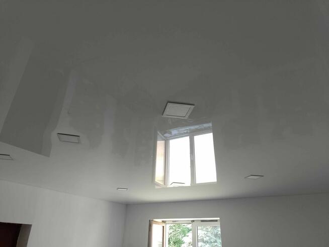 Sufity napinane, usługi remontowe, układanie płytek, glazurnik