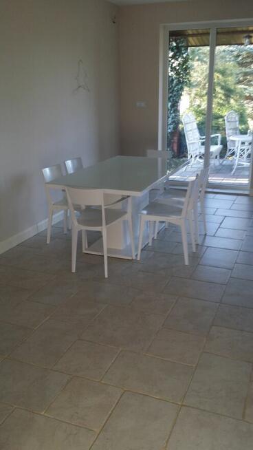 1/2udziałów; Działka 1269m2 Dom 242m2