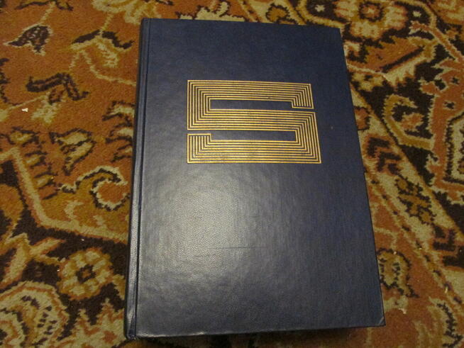 Słownik poprawnej polszczyzny