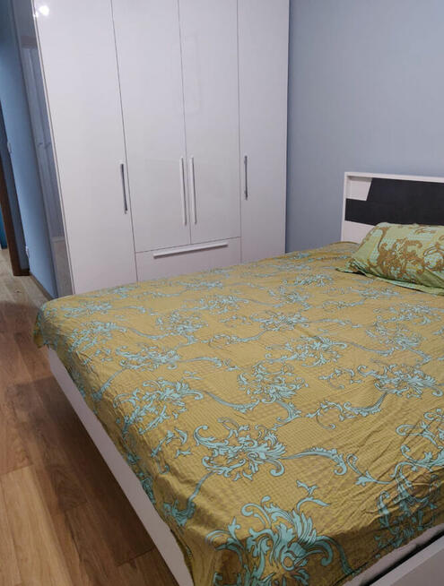 3 pokojowe mieszkania na sprzedaż Mokotów