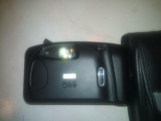 Aparat Samsung FF-222