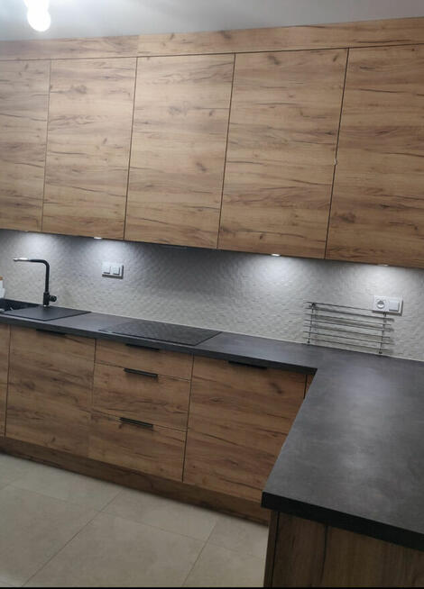 3 pokojowe mieszkania na sprzedaż Mokotów