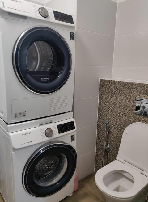 3 pokojowe mieszkania na sprzedaż Mokotów